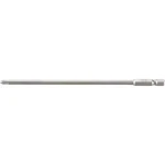 Makita 191V02-0 / bit PH2 155mm 5ks (191V02-0)