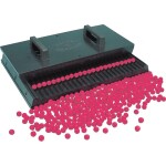 Gardner Rolaball Baitmaster - 18mm,Gardner Rolaball Baitmaster - 18mm