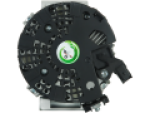 Alternátor PEUGEOT 207, 308 I/II, 3008/5008 I, 508 I a RCZ 1.4–1.6 VTi / THP