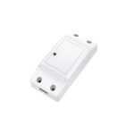 Gosund Smart Switch SW3