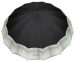 Parasol DM151 SMĚS BAREV univerzální