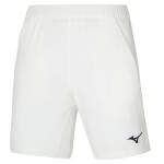 Běžecké šortky Mizuno 8 in Flex Short 62GB260101 Velikost textilu: XXL