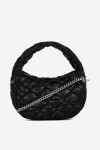 Dámské kabelky Juicy Couture BIJXT8664WIP