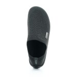 Leguano Scio Black