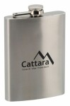 Cattara Lahev placatka 235ml (13624)