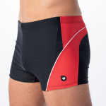 Plavky Aquawave Helder M 92800398704 L