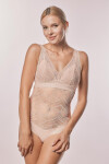 Body Mefemi Desire Cappucino S-XL cappuccino XXL