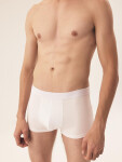 Henderson boxerky 42963 Move A'2 M-3XL grey XXL