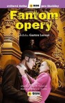 Fantom Opery