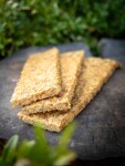 BOHEMIA Bažantí stripsy 100g