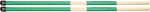 Vater Bamboo Splashstick Slim