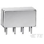 TE Connectivity, 1617108-8 napájecí relé, 1 ks