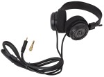 Grado SR 225e