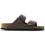 Dámské boty Birkenstock Arizona Bs M 0151181 40
