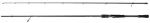 DAM Prut Yagi Spin V2 2,13m 12-42g (1619287)