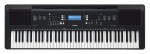 Yamaha PSR-EW310