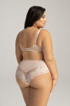 PODPRSENKA AV 2155 SHIMMER SHIMMER 70H