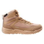 Boty Magnum Bondsteel Mid WP C M 92800490644 44