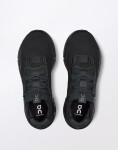 On Cloudnova 2 All Black 38