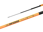 Delphin Prut INFERNO Pole 6m (101004520)