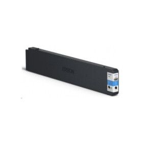 Inkoust EPSON ink bar WorkForce Enterprise WF-C21000 Cyan Ink (50.000 str.) EDF_1092262
