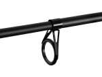 Delphin Prut Scroll TeleCarp 300cm 2,70lbs