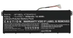 CoreParts Baterie Acer Aspire 5 A515-43 / Baterie pro notebook (MBXAC-BA0121)
