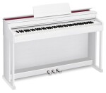 Casio AP 470 WE
