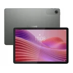 Lenovo Tab 4+64GB šedá / 10.1" / 1920x1200 / 4GB / 64GB / 5MP+8MP / Android 14 (ZAEH0040PL)
