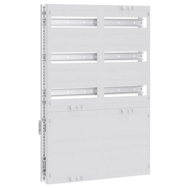 ABN VF25RK0320 Obsah 1 ks