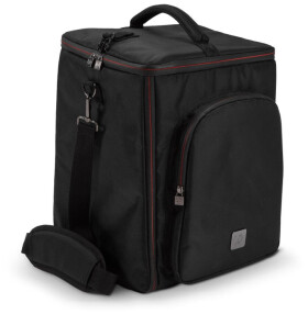 LD Systems ANNY 8 BACKPACK