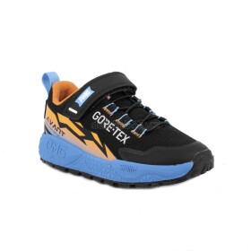 Dětské celoroční boty Primigi 8916555 Velikost: 39