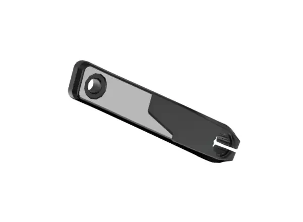 Bafang levá klika pro motory M420/M510/M600 170 mm