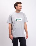 Tričko Carhartt WIP S/S Bumper Stickers T-Shirt Pontiki