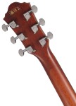 Ibanez AEG50LH Black