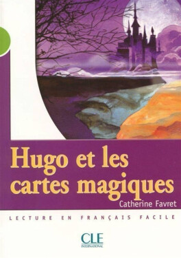 Lectures Mise en scéne N2