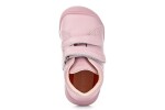 Biomecanics Botin Basico Rosa celoroční