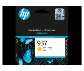 HP S6W8NE - originální EDF_556987