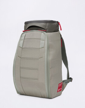 Batoh Db Hugger Backpack 25L Basil Green 25 l