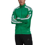 Pánská Squadra Adidas