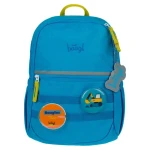 BAAGL Batoh Buddy Bagr GRS (A-34825)