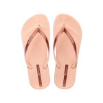 Ipanema Anat Connect II W 83648 BE964 dámské žabky 41/42