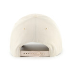 47 Brand Pánská kšiltovka Toronto Maple Leafs NHL Ballpark 47 Offside