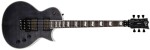 ESP LTD EC-1000FR STB