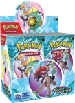 Pokémon TCG: SV09 Journey Together - Booster