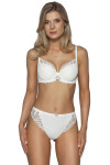Ava 2104 Yasemin barva: ecru 60h