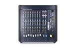 Allen&Heath WZ4 12:2