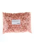 AnimALL Psí piškoty mini červené 500 g (98483)
