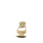 Boty Goe DW RR2N4070 36