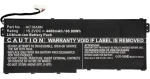 CoreParts Baterie Acer Aspire V17 Nitro / Baterie pro notebook / VN7-791G-792A / VN7-792G (MBXAC-BA0071)